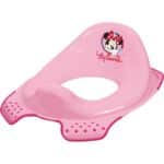 Reducteur de siège Minnie Disney Produits