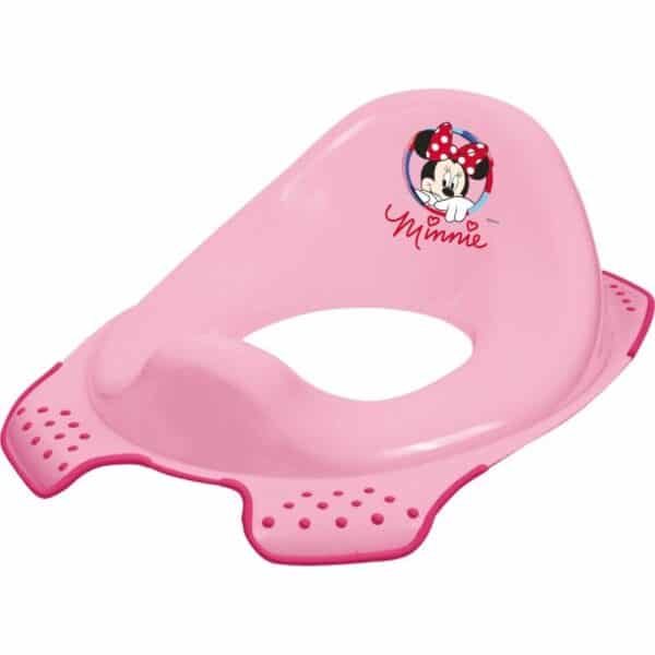 Reducteur de siège Minnie Disney Produits
