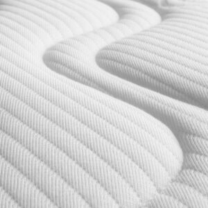 Matelas couffin cocolatex 76x30cm Kadolis Produits