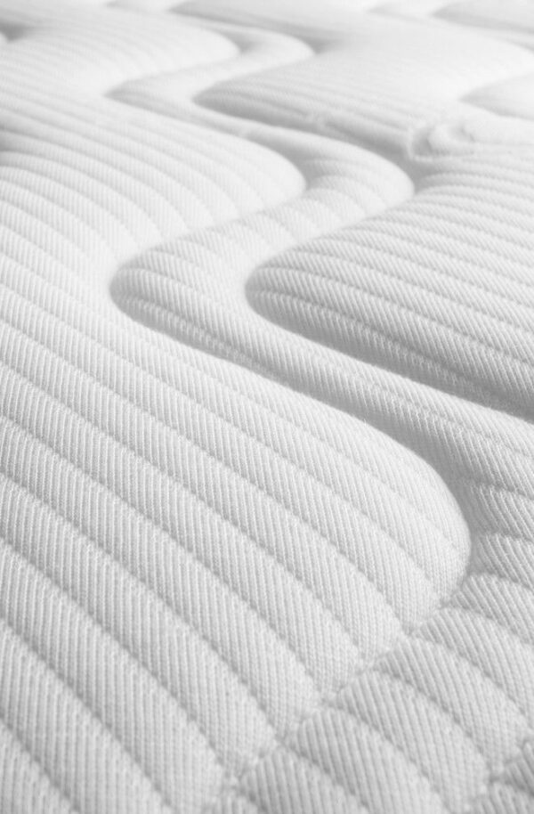 Matelas couffin cocolatex 76x30cm Kadolis Produits