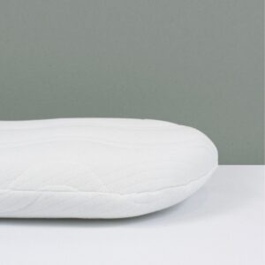 Matelas couffin cocolatex 76x30cm Kadolis Produits