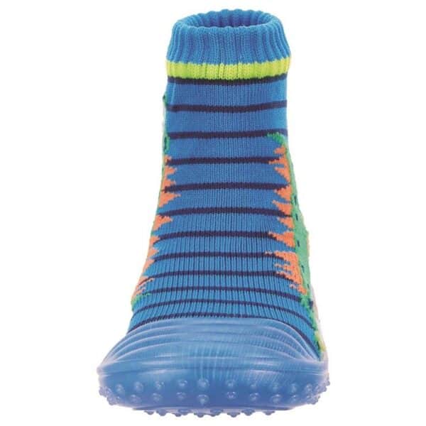 Chaussette anti-derapant aventure 8362101 sterntaler Produits
