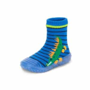 Chaussette anti-derapant aventure 8362101 sterntaler Produits
