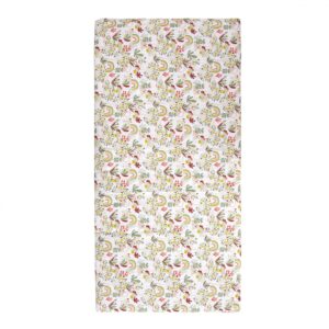 Matelas nomade 60x120 jungle tineo Produits