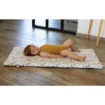 Matelas nomade 60x120 jungle tineo Produits