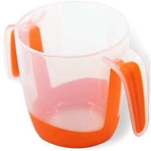 tasse apprentissage à anses Produits
