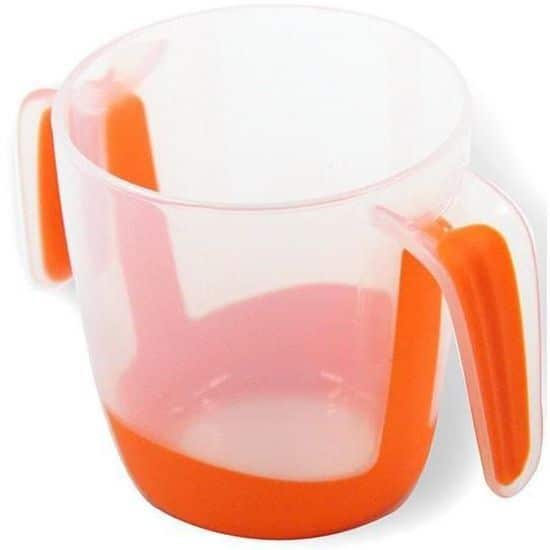tasse apprentissage à anses Produits