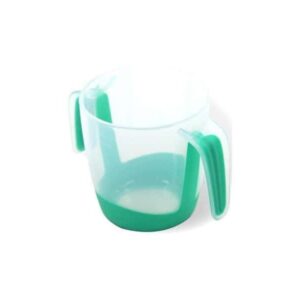 tasse apprentissage à anses Produits