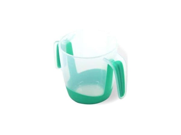 tasse apprentissage à anses Produits