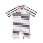 Maillot de bain combinaison 36m Lassig Produits