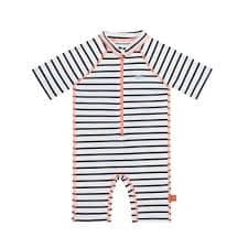 Maillot de bain combinaison 36m Lassig Produits