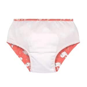 Couche maillot de bain filles, Phoque 18 mois Lassig Produits