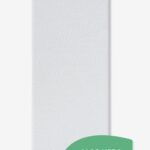 Matelas berceau Aloe vera 40x80cm KADOLIS Produits