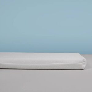 Matelas berceau Aloe vera 40x80cm KADOLIS Produits