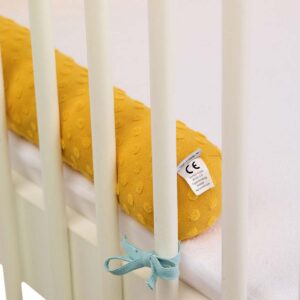 Tour de lit 9312002 Sterntaler Produits