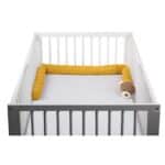 Tour de lit 9312002 Sterntaler Produits