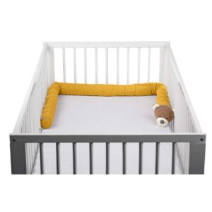 Tour de lit 9312002 Sterntaler Produits
