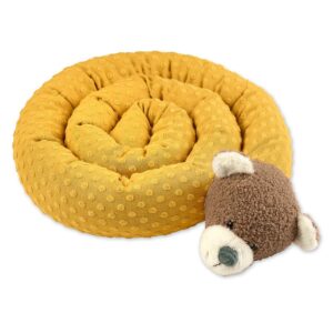 Tour de lit 9312002 Sterntaler Produits