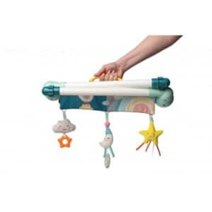 Portique d'éveil Mini Lune Buki Produits