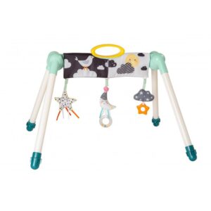 Portique d'éveil Mini Lune Buki Produits