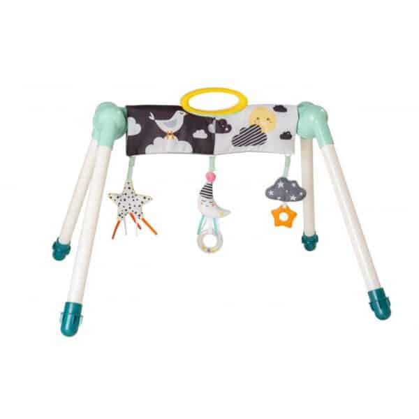Portique d'éveil Mini Lune Buki Produits