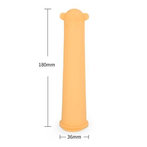 Contenant Silicone pour faire des glaces Haakaa Produits