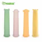 Contenant Silicone pour faire des glaces Haakaa Produits