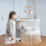 Berceau suspendu Kikadu Produits