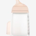 Biberon anti-colique Zéro zéro® 180 ml SUAVINEX Produits