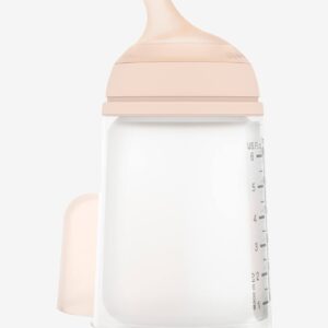 Biberon anti-colique Zéro zéro® 270 ml SUAVINEX Produits