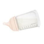Biberon anti-colique Zéro zéro® 270 ml SUAVINEX Produits