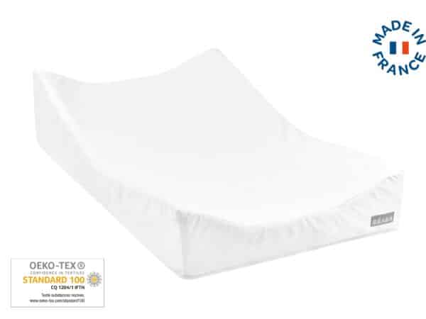 Matelas à langer Sofalange Béaba Produits