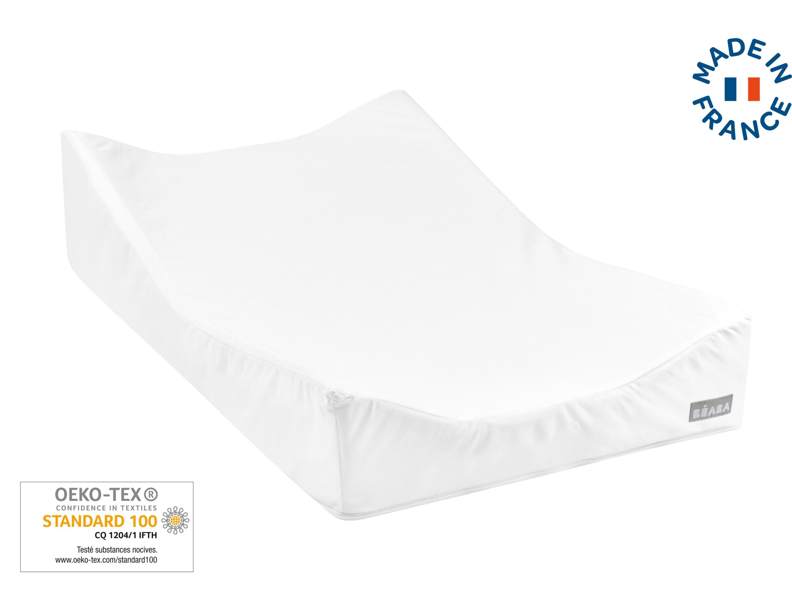 Matelas A Langer Leclercnull