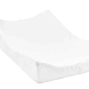 Matelas à langer Sofalange Béaba Produits