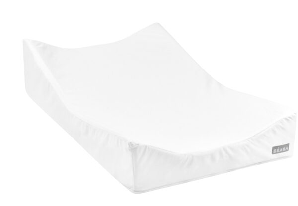 Matelas à langer Sofalange Béaba Produits
