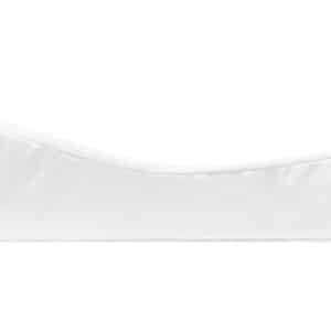 Matelas à langer Sofalange Béaba Produits