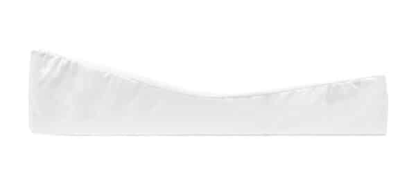 Matelas à langer Sofalange Béaba Produits