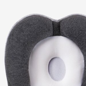 Coussin morphologique Cosymorpho BABYMOOV Produits
