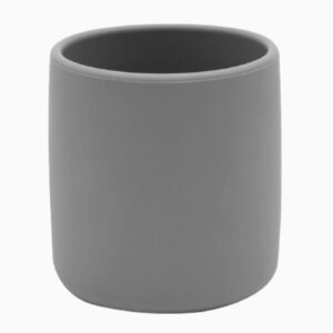 Tasse MiniKoiOi Produits