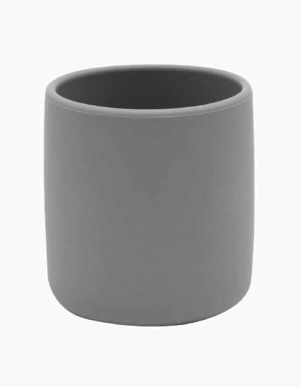 Tasse MiniKoiOi Produits