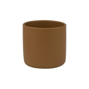 Tasse MiniKoiOi Produits