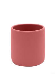 Tasse MiniKoiOi Produits