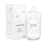 Parfum Baby cologne 100 ml Suavinex Produits