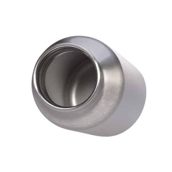 Gourde en inox 500 ml Yummy Lassig Produits