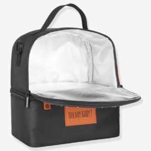 Sac isotherme Pick & Go BADABULLE Produits