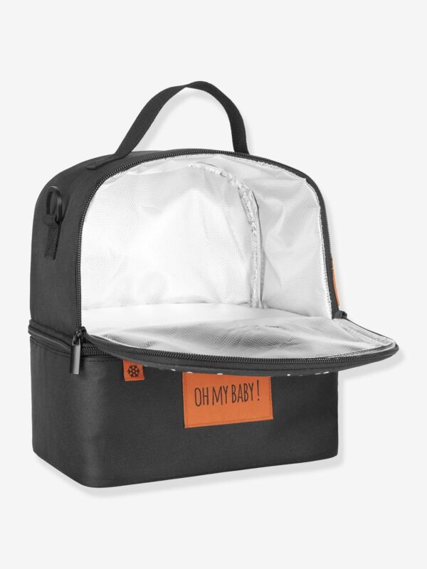 Sac isotherme Pick & Go BADABULLE Produits