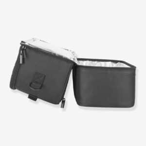 Sac isotherme Pick & Go BADABULLE Produits