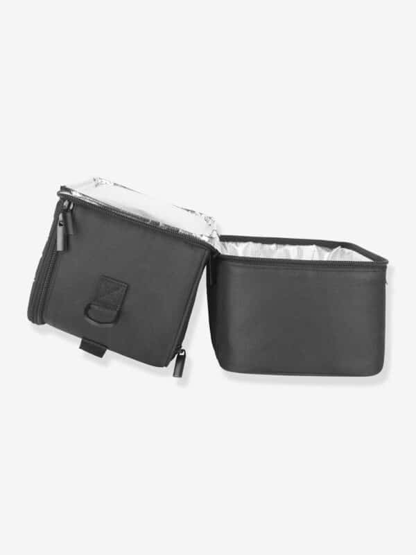 Sac isotherme Pick & Go BADABULLE Produits