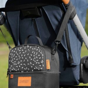 Sac isotherme Pick & Go BADABULLE Produits
