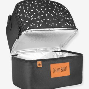 Sac isotherme Pick & Go BADABULLE Produits